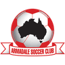 Armadale SC logo