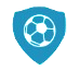 Ihud Tzeirey Abu Gosh FC logo - Yaakov VS Ihud Tzeirey Abu Gosh Fc Live Score Today
