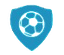 Ihud Tzeirey Abu Gosh FC logo
