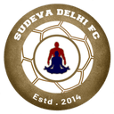 Sudeva Delhi logo - Anglong VS Sudeva Delhi Result