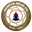 Sudeva Delhi logo
