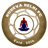 Sudeva Delhi logo