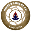 Sudeva Delhi logo