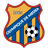 Olympique Medea U20 logo