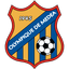 Olympique Medea U20 logo