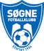 Sogne U19 logo