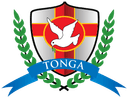 Tonga (w) U20 logo - U VS Samoa W U Score Today