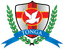 Tonga (w) U20 logo
