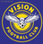 Vision Kigali logo