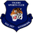 FC Tigers logo - Nam Premier League 33181 Schedule