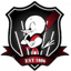 Ulverstone B logo