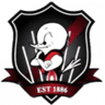Ulverstone B logo