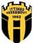 Ittihad Hadramaut logo - Tdamn Hadramawt Live Scores