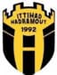 Ittihad Hadramaut logo