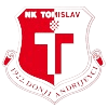 NK Tomislav Donji Andrijevci logo - Zupanja VS Nk Tomislav Donji Andrijevci Sport