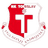 NK Tomislav Donji Andrijevci logo