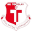 NK Tomislav Donji Andrijevci logo