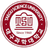 Daegu Science University logo