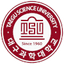 Daegu Science University logo
