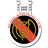 Malahide United logo
