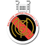 Malahide United logo
