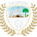 Color Esperanza logo - Zaragoza VS Color Esperanza Live