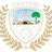 Color Esperanza logo