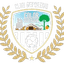 Color Esperanza logo