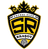 SR Brasov U19 logo