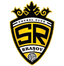 SR Brasov U19 logo