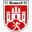 Hennef 05 logo