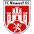 Hennef 05 logo - Ger Nofvoberliga 32701 Football Result