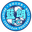 Bright Cerulean FC logo