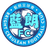Bright Cerulean FC logo