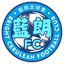 Bright Cerulean FC logo