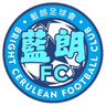 Bright Cerulean FC logo