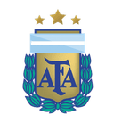 Argentina Women U17 logo - U VS Bolivia Women U Live Score Today