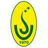 Uzunkopruspor Kulubu logo