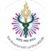 Rangsit University JW FC logo - Fc VS Thaksin University Result Today