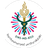 Rangsit University JW FC logo