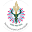 Rangsit University JW FC logo