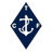 Teniente Farina logo