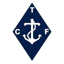 Teniente Farina logo