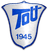 Toivalan Urheilijat logo