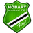 Hobart United logo - Live Aus Tsa Premier Championship 32919
