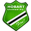 Hobart United logo
