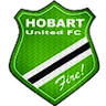 Hobart United logo