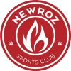 Newroz SC(IRQ) logo - Diyala VS Newroz Scirq Live Score
