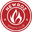 Newroz SC(IRQ) logo