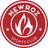 Newroz SC(IRQ) logo